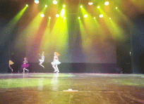 15. The Best (FS2024) 17.jpg